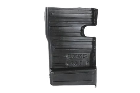 Acoperire motor BLIC 6601-02-3136862P