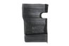Acoperire motor BLIC 6601-02-3136862P