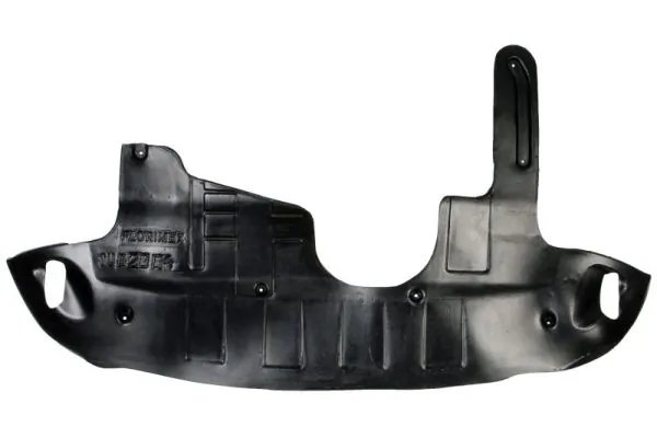 ACOPERIRE MOTOR BLIC 6601-02-3175860P - Compatibil cu HYUNDAI, KIA