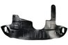 ACOPERIRE MOTOR BLIC 6601-02-3175860P - Compatibil cu HYUNDAI, KIA