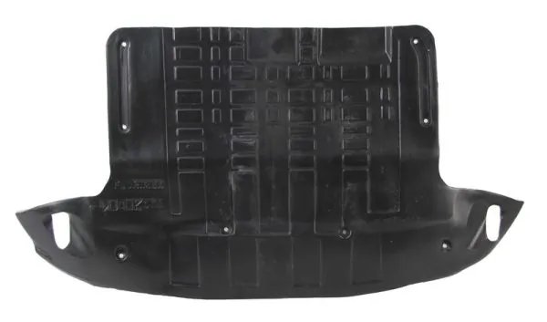 ACOPERIRE MOTOR BLIC 6601-02-3175861P - Compatibil cu HYUNDAI, KIA