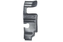 ACOPERIRE MOTOR BLIC 6601-02-3175872P - Compatibil cu HYUNDAI, KIA