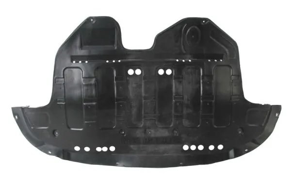 Acoperire motor BLIC 6601-02-3176860P