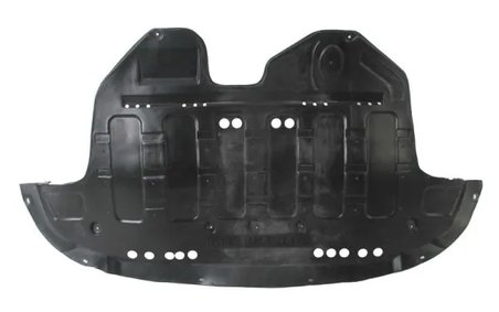 Acoperire motor BLIC 6601-02-3176860P