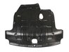 ACOPERIRE MOTOR BLIC 6601-02-3181860P - Compatibil cu HYUNDAI