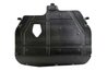 ACOPERIRE MOTOR BLIC 6601-02-3267860P - Compatibil cu HYUNDAI, KIA