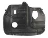 ACOPERIRE MOTOR BLIC 6601-02-3267861P - Compatibil cu HYUNDAI, KIA