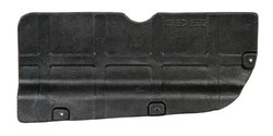 Acoperire motor BLIC 6601-02-3267871P