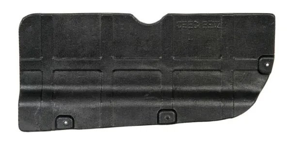 ACOPERIRE MOTOR BLIC 6601-02-3267871P - Compatibil cu HYUNDAI, KIA
