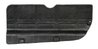 ACOPERIRE MOTOR BLIC 6601-02-3267871P - Compatibil cu HYUNDAI, KIA