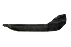 Acoperire motor BLIC 6601-02-3267872P