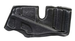 Acoperire motor BLIC 6601-02-3267874P
