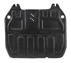 Acoperire motor BLIC 6601-02-3269860P
