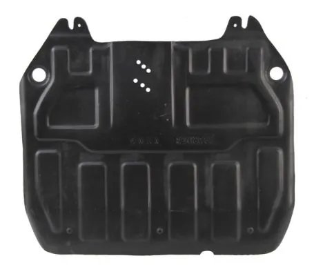 ACOPERIRE MOTOR BLIC 6601-02-3269860P - Compatibil cu HYUNDAI, KIA