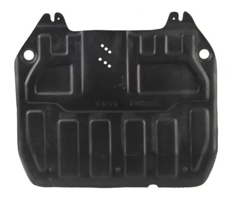 ACOPERIRE MOTOR BLIC 6601-02-3269860P - Compatibil cu HYUNDAI, KIA