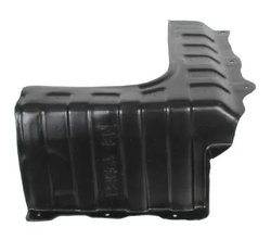 ACOPERIRE MOTOR BLIC 6601-02-3269871P - Compatibil cu HYUNDAI, KIA