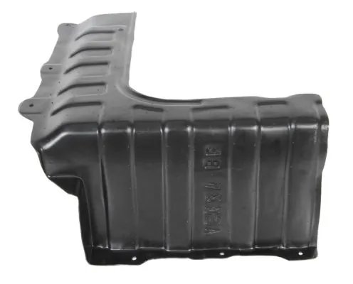 ACOPERIRE MOTOR BLIC 6601-02-3269872P - Compatibil cu HYUNDAI, KIA