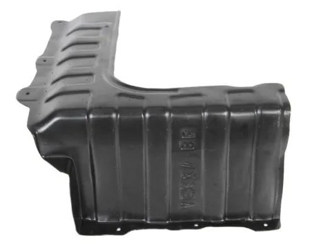 ACOPERIRE MOTOR BLIC 6601-02-3269872P - Compatibil cu HYUNDAI, KIA