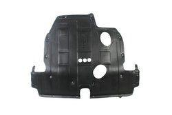 Acoperire motor BLIC 6601-02-3289860P