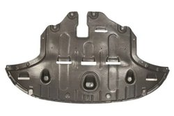 Acoperire motor BLIC 6601-02-3293860P