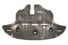 Acoperire motor BLIC 6601-02-3293860P