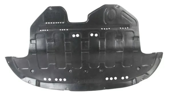 ACOPERIRE MOTOR BLIC 6601-02-3292860P - Compatibil cu KIA