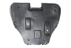 Acoperire motor BLIC 6601-02-3451860P