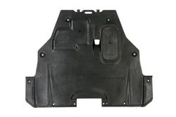 Acoperire motor BLIC 6601-02-3452860P