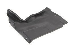 Acoperire motor BLIC 6601-02-3476871P