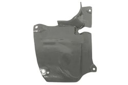 SCUT MOTOR BLIC 6601-02-3478865P - Compatibil cu MAZDA