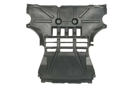 ACOPERIRE MOTOR BLIC 6601-02-3502860P - Compatibil cu SMART