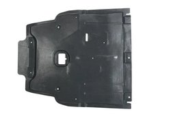 Acoperire motor BLIC 6601-02-3508883P
