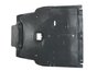 ACOPERIRE MOTOR BLIC 6601-02-3508883P - Compatibil cu MERCEDES-BENZ