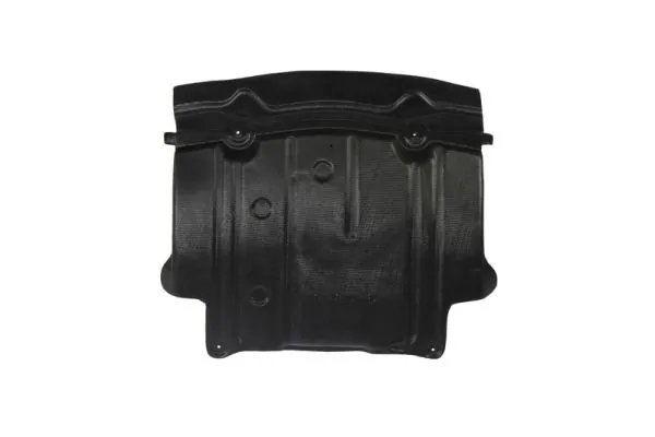 ACOPERIRE MOTOR BLIC 6601-02-3511861P - Compatibil cu MERCEDES-BENZ