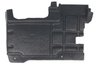 ACOPERIRE MOTOR BLIC 6601-02-3512871P - Compatibil cu MERCEDES-BENZ