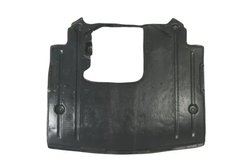 Acoperire motor BLIC 6601-02-3526864P