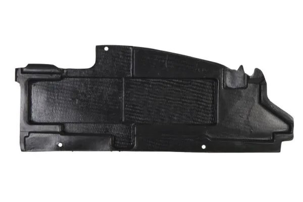 Acoperire motor BLIC 6601-02-3526871P