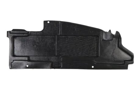 Acoperire motor BLIC 6601-02-3526871P
