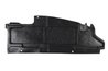 Acoperire motor BLIC 6601-02-3526871P