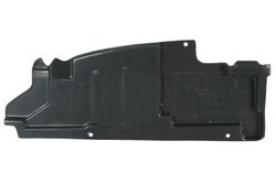 Acoperire motor BLIC 6601-02-3526872P