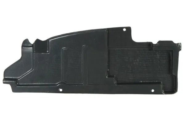 ACOPERIRE MOTOR BLIC 6601-02-3526872P - Compatibil cu MERCEDES-BENZ