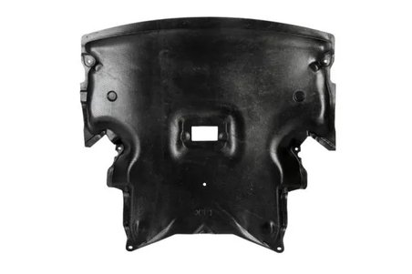 Acoperire motor BLIC 6601-02-3530860P