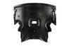 Acoperire motor BLIC 6601-02-3530860P