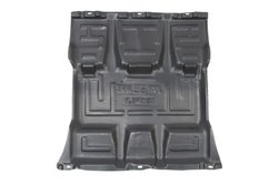 Acoperire motor BLIC 6601-02-3548860P