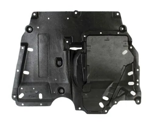 ACOPERIRE MOTOR BLIC 6601-02-3719860P - Compatibil cu MITSUBISHI