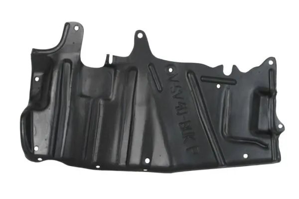 ACOPERIRE MOTOR BLIC 6601-02-3720874P - Compatibil cu MITSUBISHI