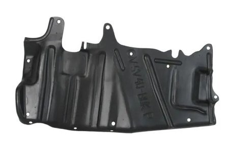 ACOPERIRE MOTOR BLIC 6601-02-3720874P - Compatibil cu MITSUBISHI