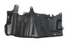 ACOPERIRE MOTOR BLIC 6601-02-3720874P - Compatibil cu MITSUBISHI