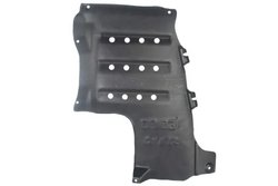 Acoperire motor BLIC 6601-02-3720877P