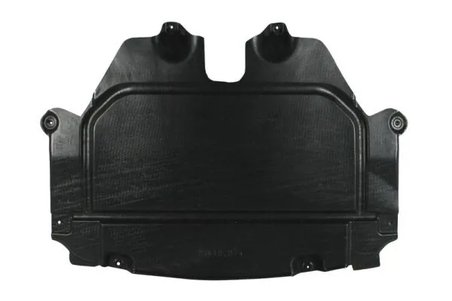 Acoperire motor BLIC 6601-02-4001861P